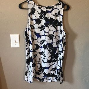 Who what wear blouse